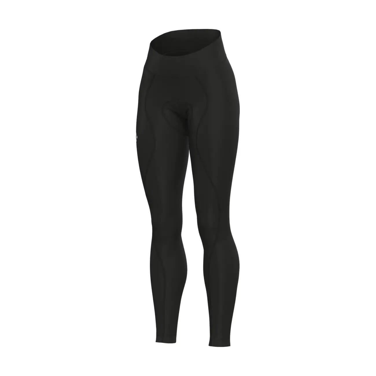 Pantaloni lunghi senza bretelle - WINTER 1/1