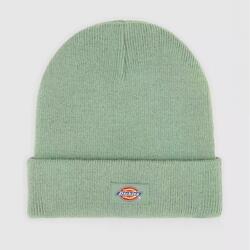 Bonnet Dickies Modèle Gibsland Couleur Vert