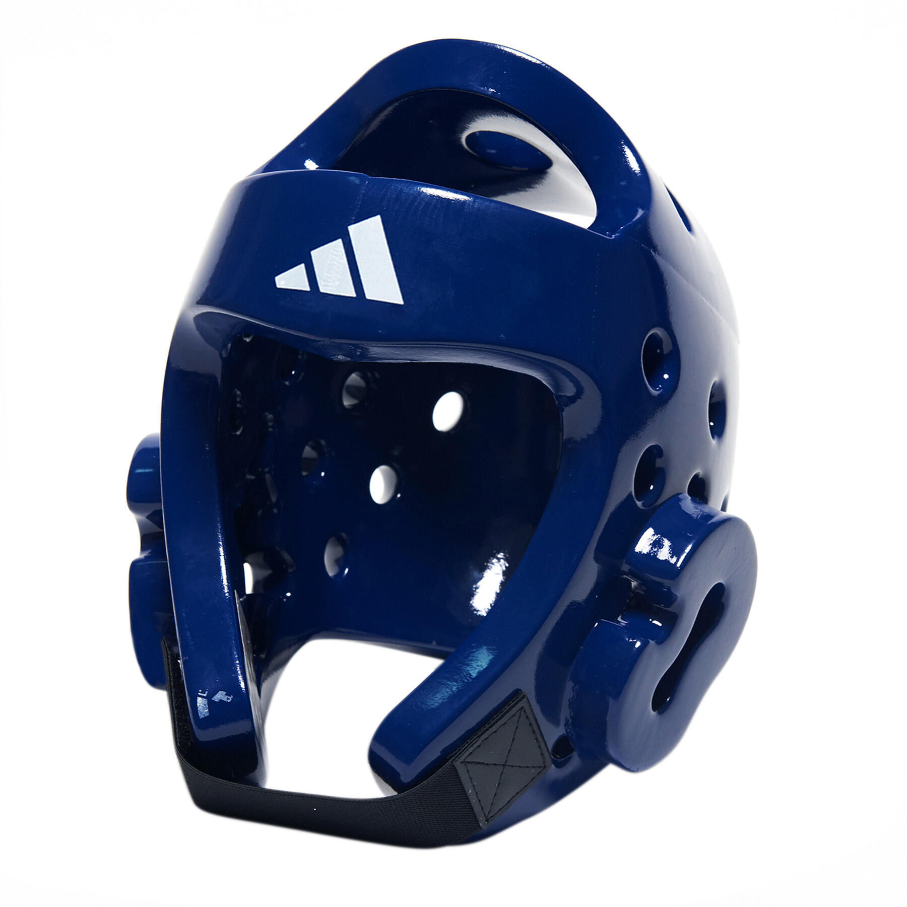 Casque de Taekwondo Adidas 2/7