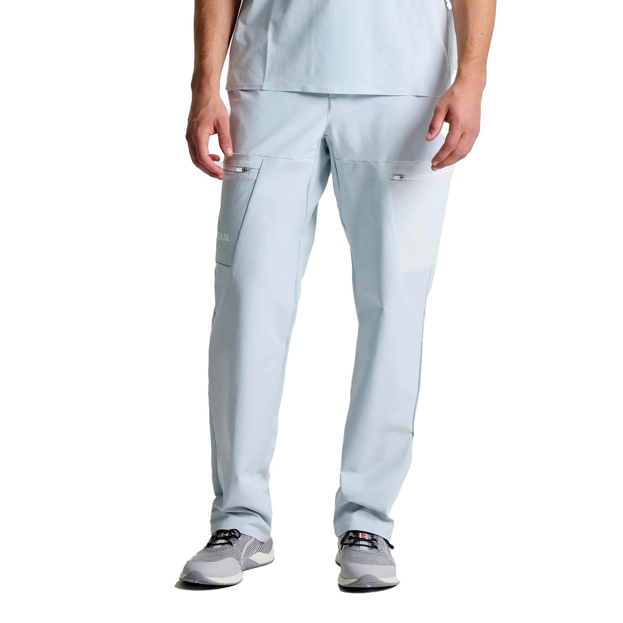 Pantalon Slam Cargo Od Adulte 1/3