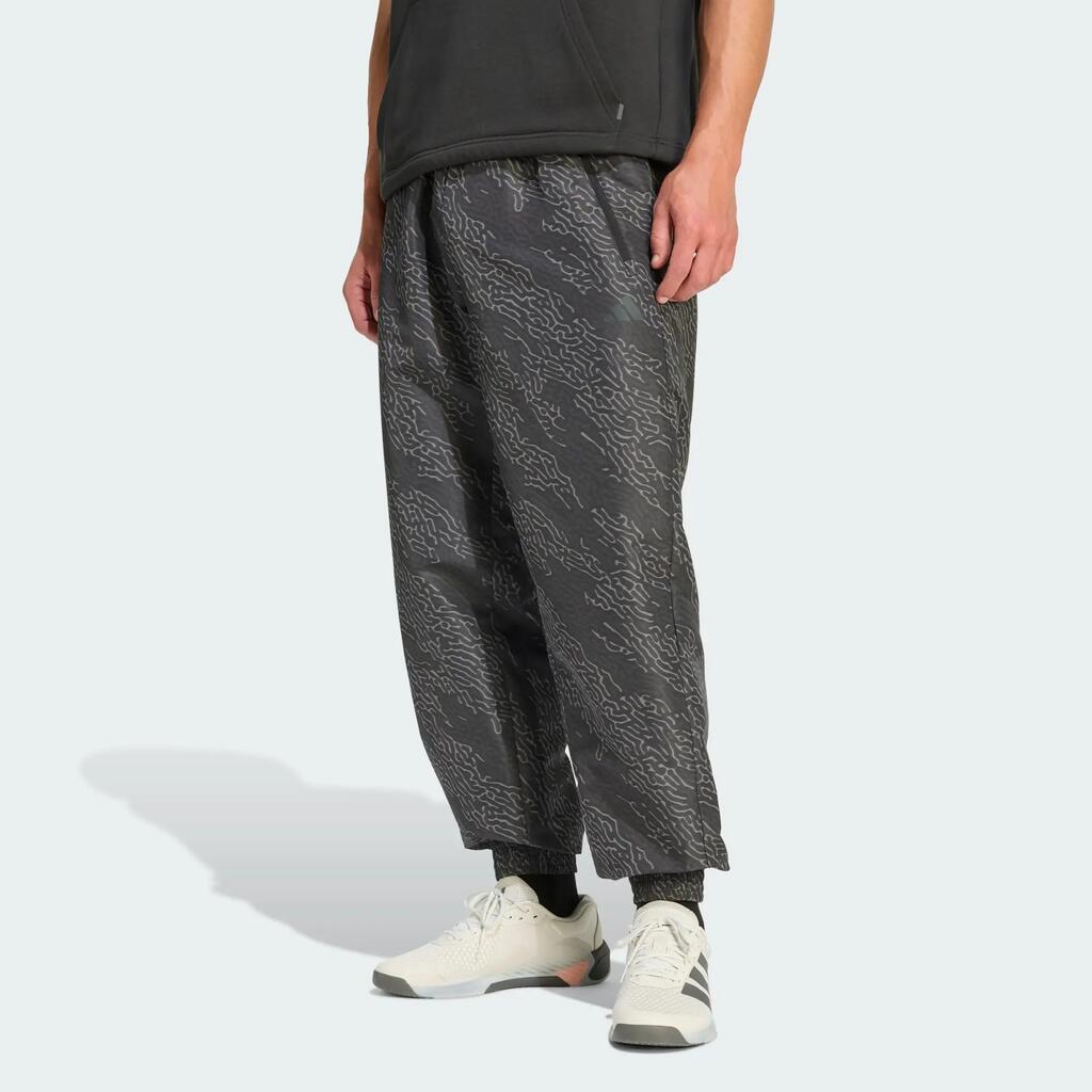 PrimeLift WORKOUT AOP PANTS