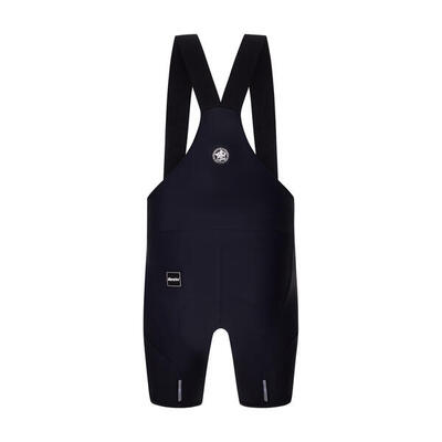 Pantaloni corti con bretelle - TOUR DE FRANCE - BIB SHORTS