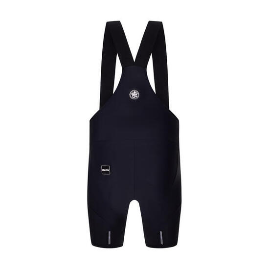 Pantaloni corti con bretelle - TOUR DE FRANCE - BIB SHORTS