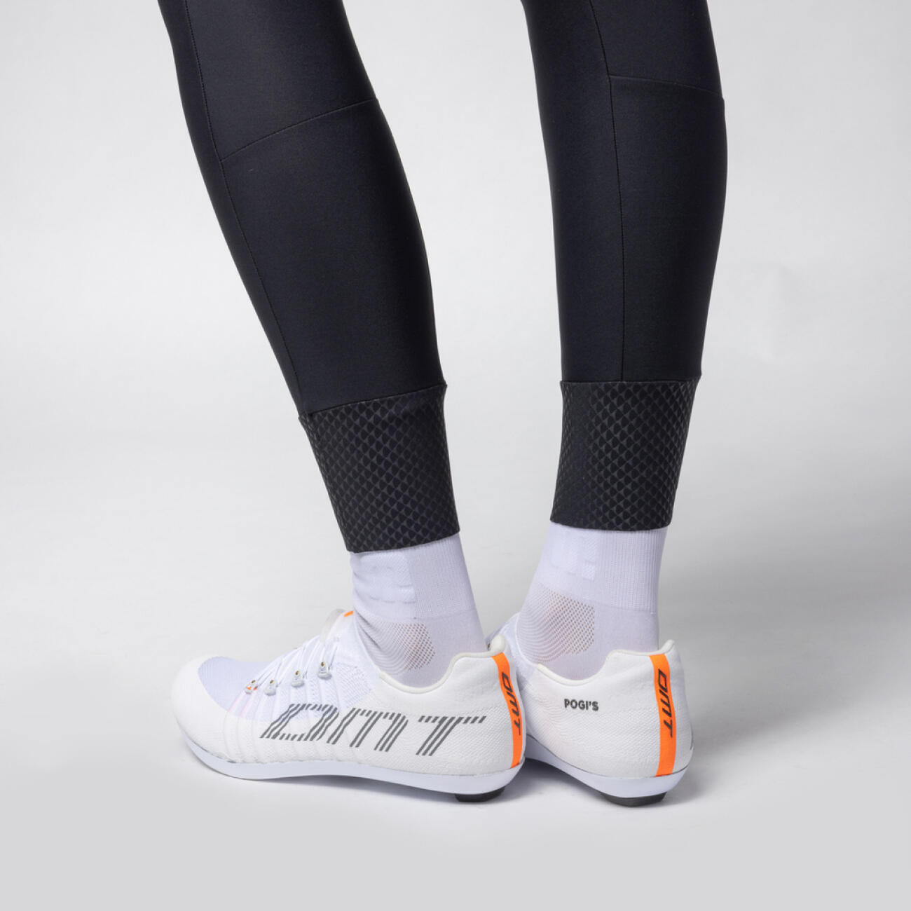 Pantalon - R-EV1 VOLTAGE 7/7