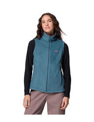 Gilet polaire COLUMBIA Benton Springs