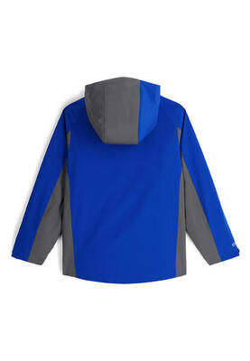 Giacca da sci imbottita Ski Ragazzi - TURNER