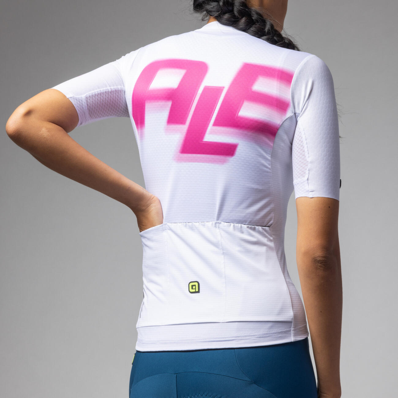Maglia a maniche corte - SAUVAGE PR-E 3/7