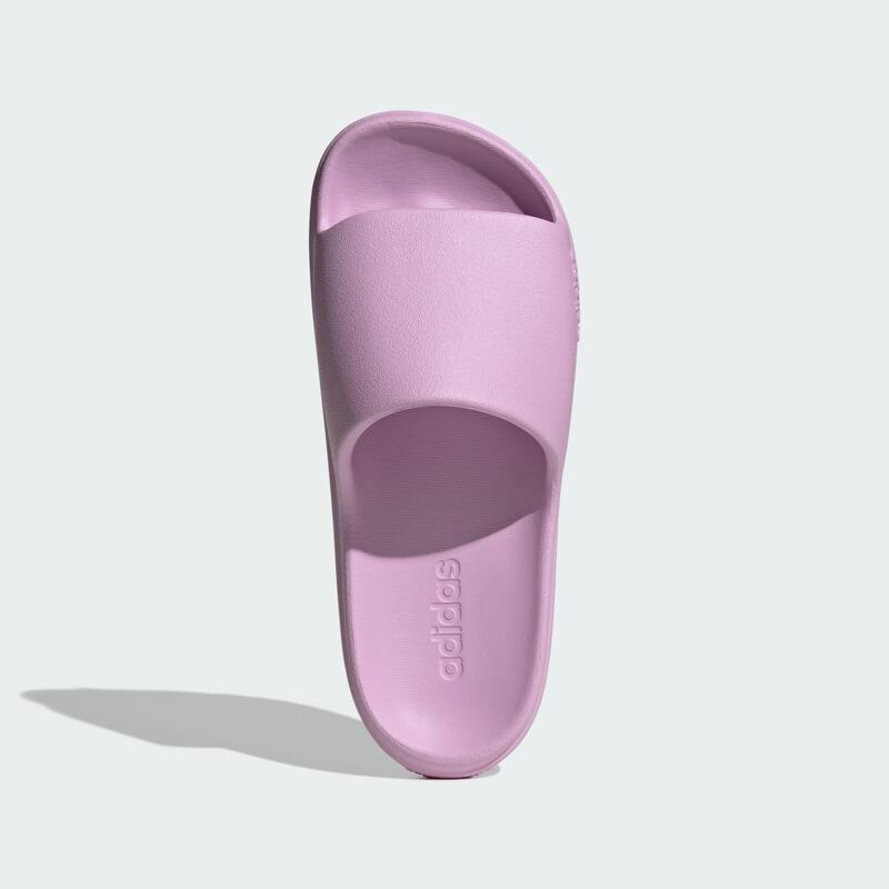 Șlapi Adilette Lumia