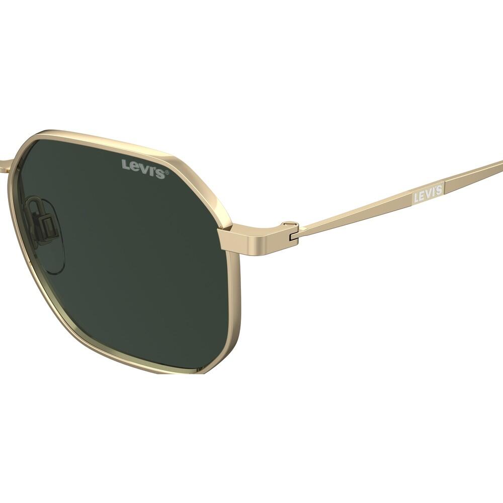 Gafas de Sol Levi'S LV 1035/S J5G de Metal Unisex 51 mm 3/3