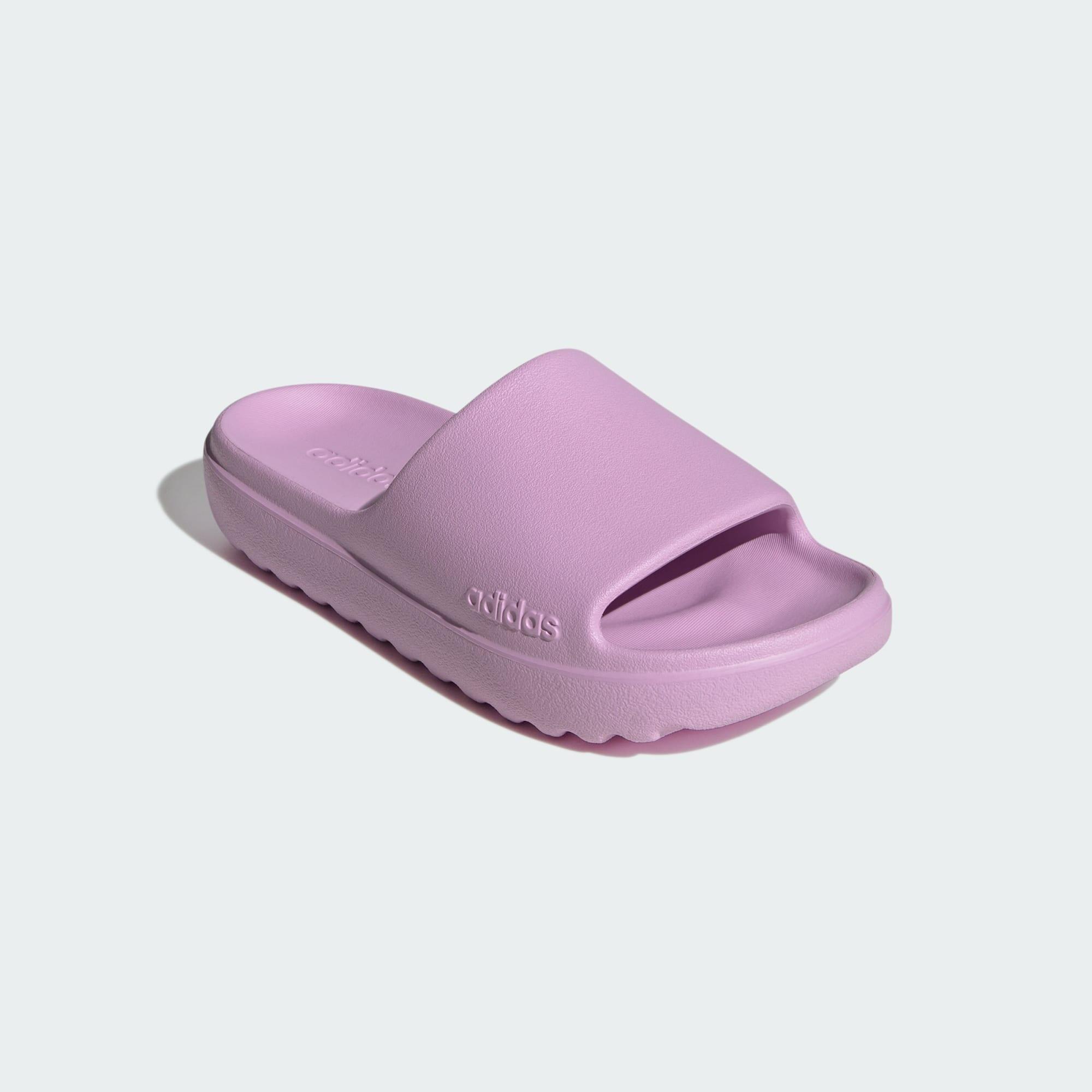 Lumia Adilette 4/8
