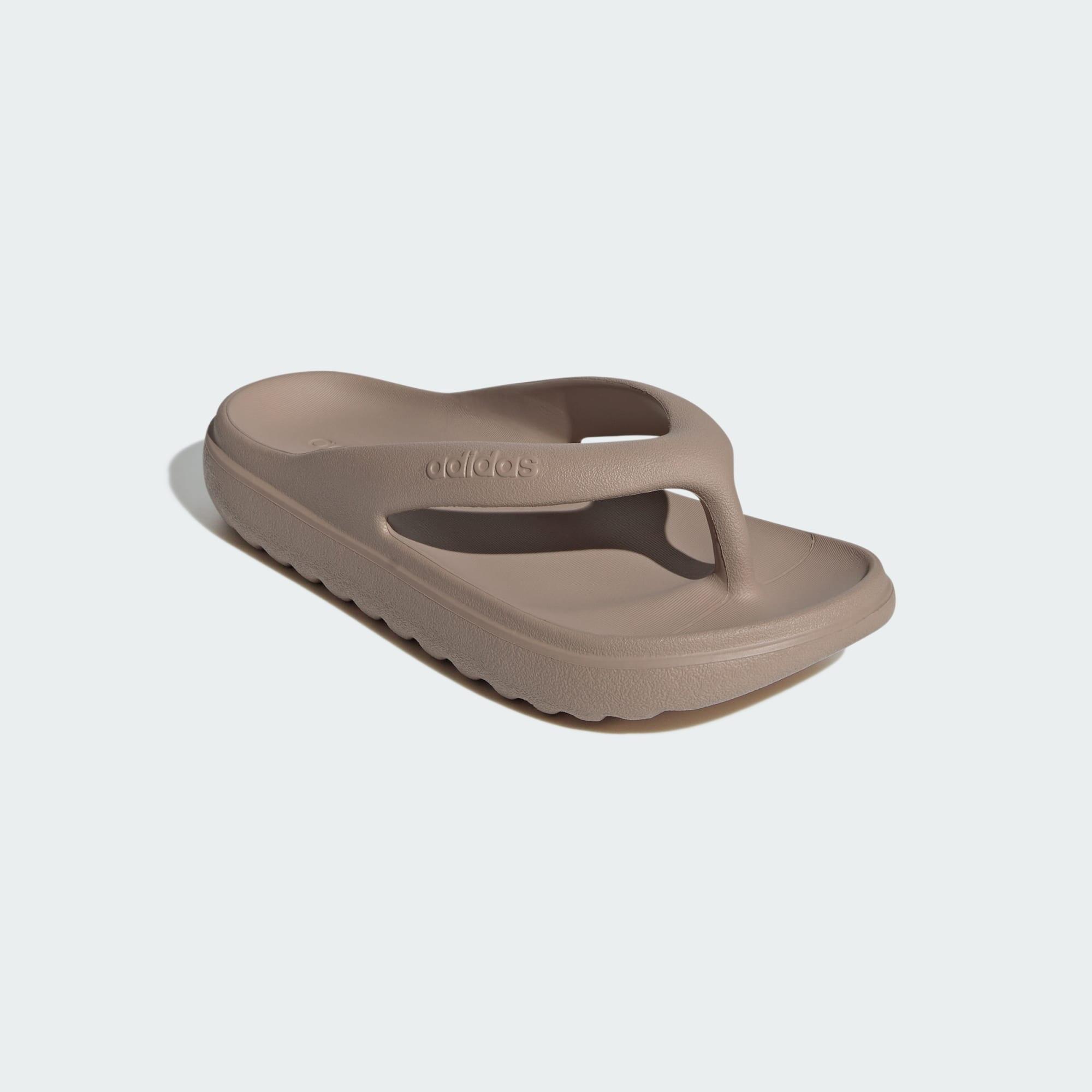 ADILETTE LUMIA SLIDES 4/7