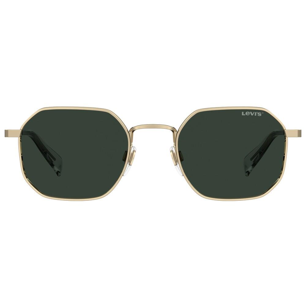 Gafas de Sol Levi'S LV 1035/S J5G de Metal Unisex 51 mm 2/3