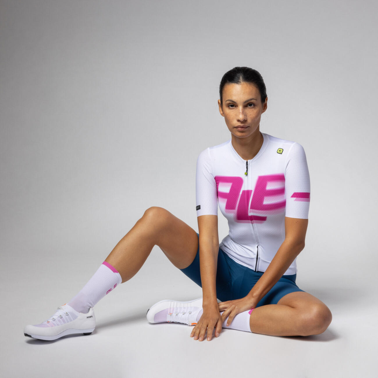 Maglia a maniche corte - SAUVAGE PR-E 5/7