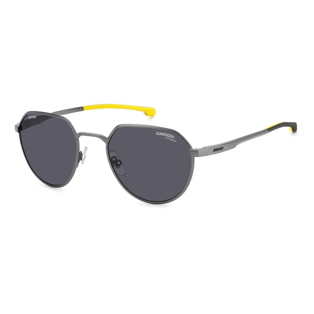 CARRERA picture