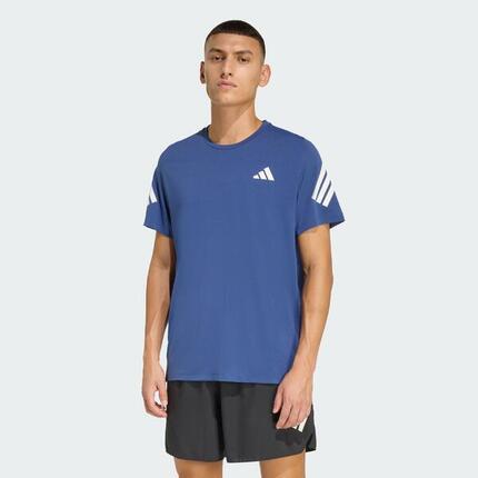 Camiseta adidas Climacool Iconic