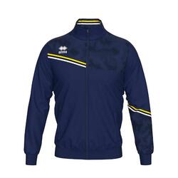 Veste Sweat-Shirt Errea Erick Adulte