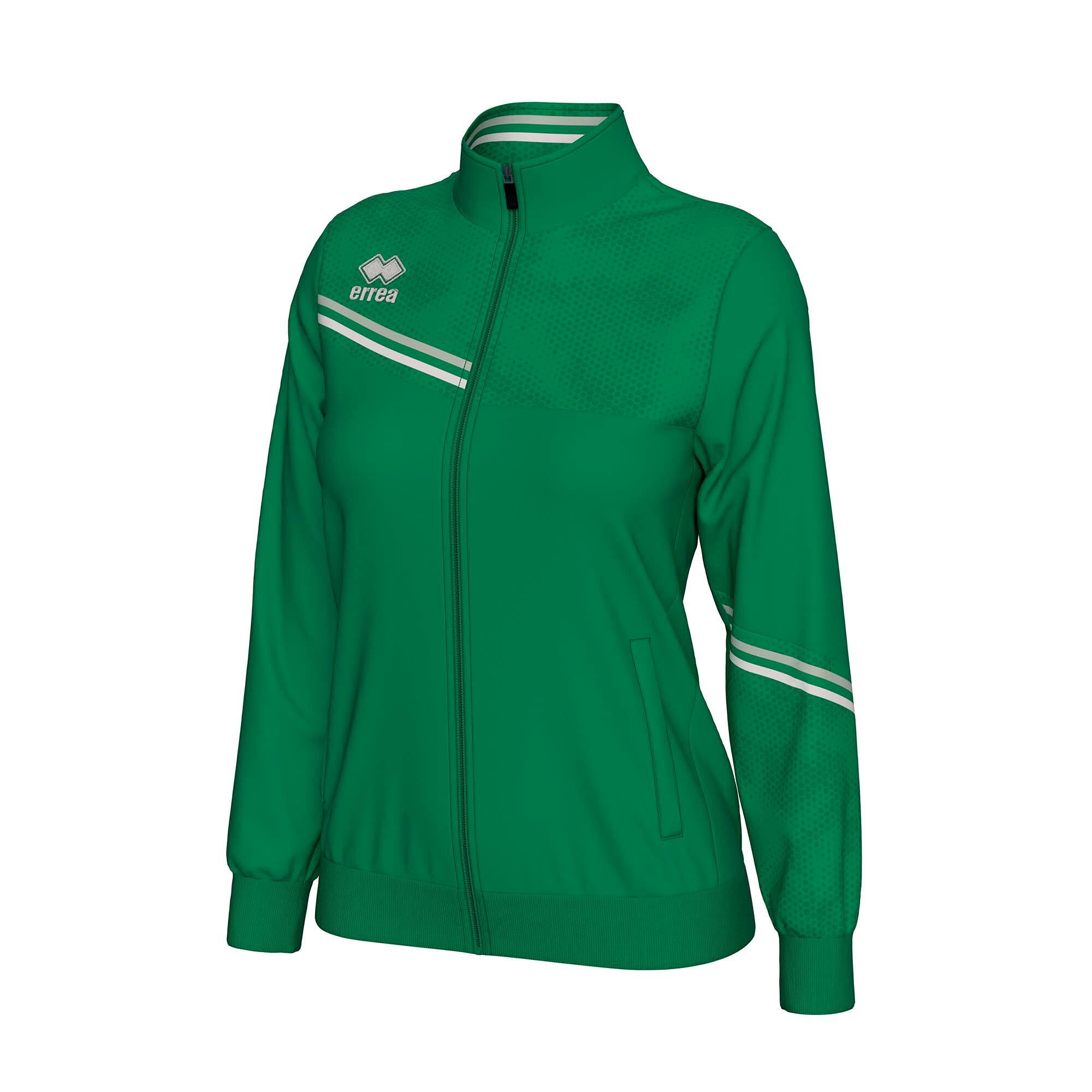 Chaqueta de chándal Errea Estella 5/5