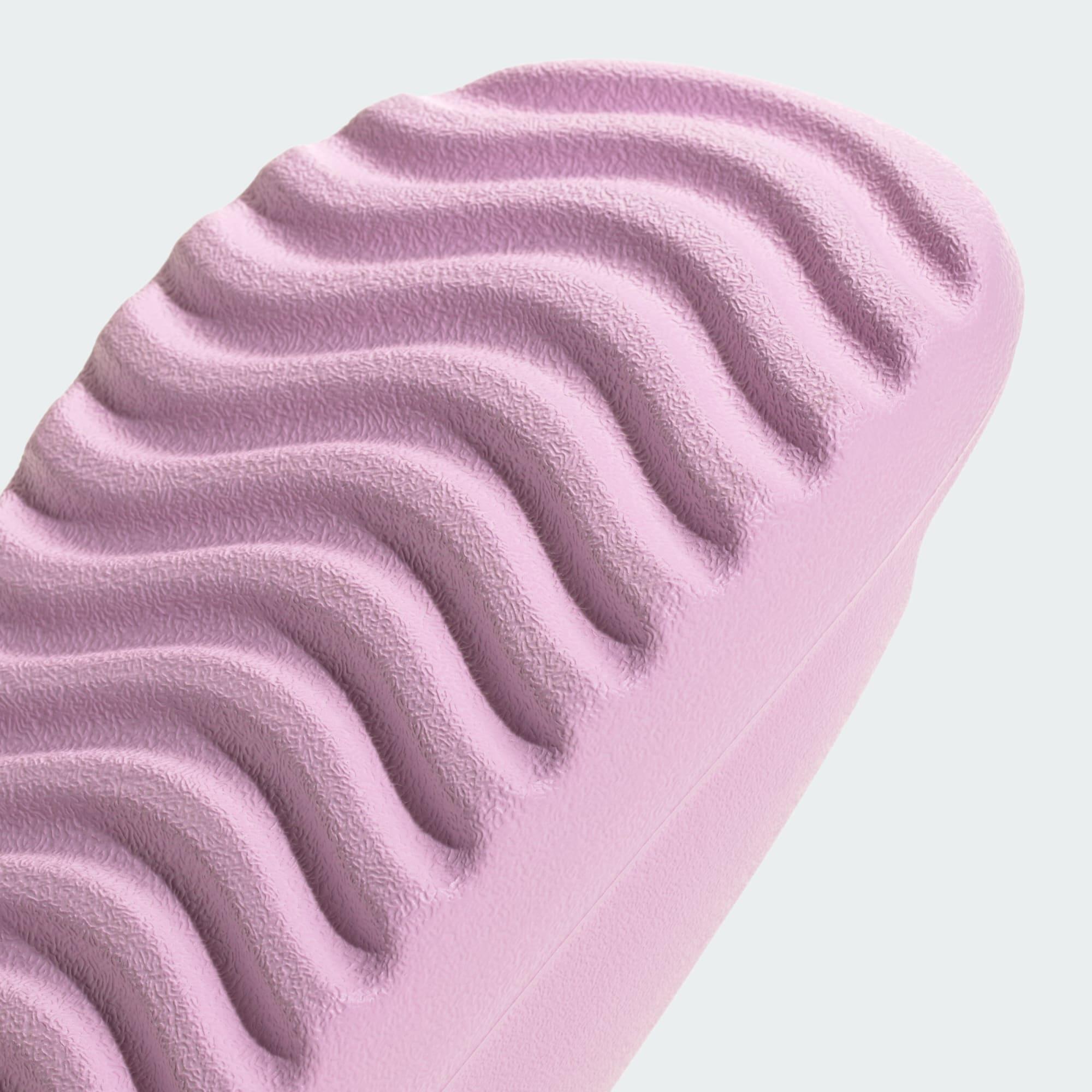 Lumia Adilette 6/8