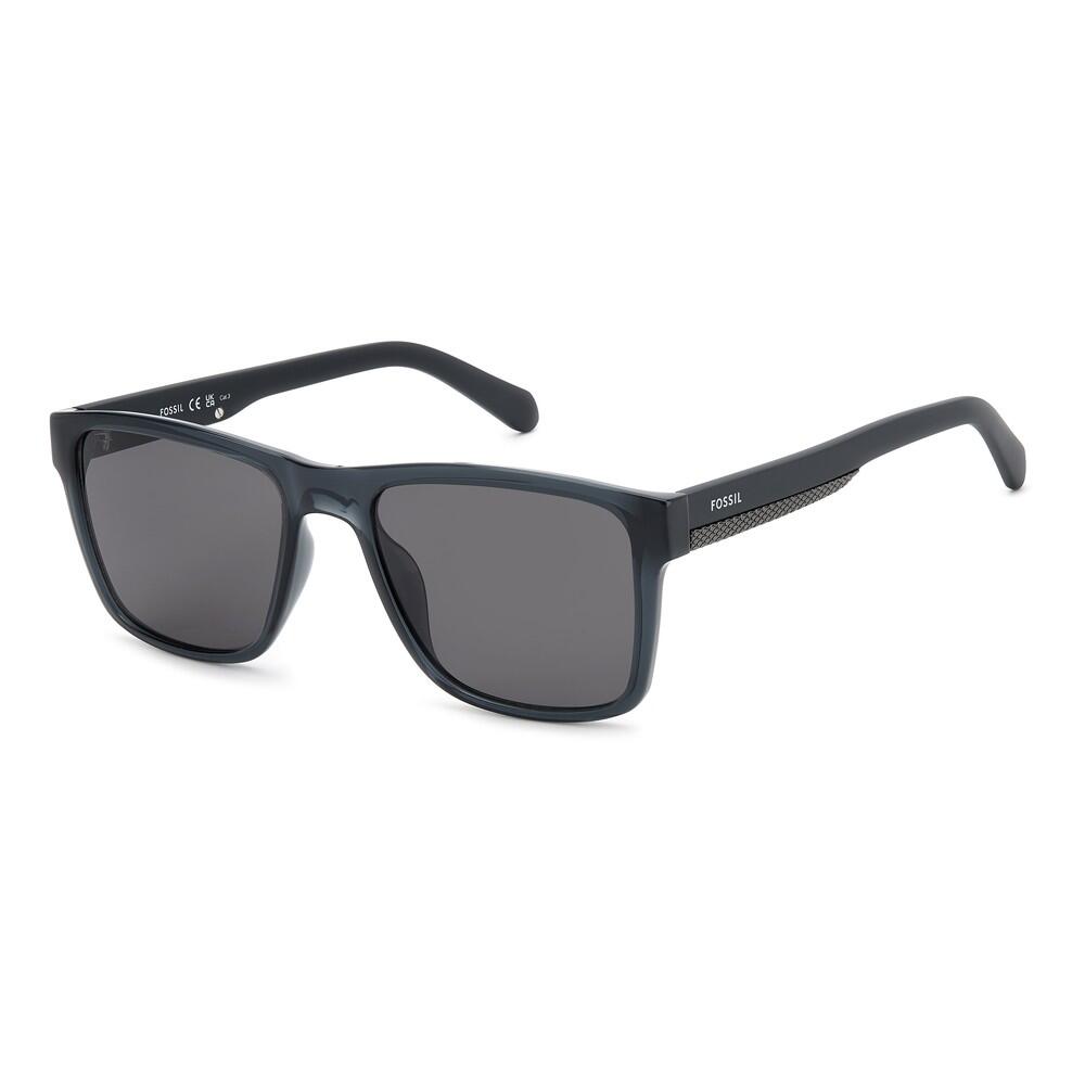 Sunglasses Fossil FOS 2155/G/S 63M PC Men 56 mm