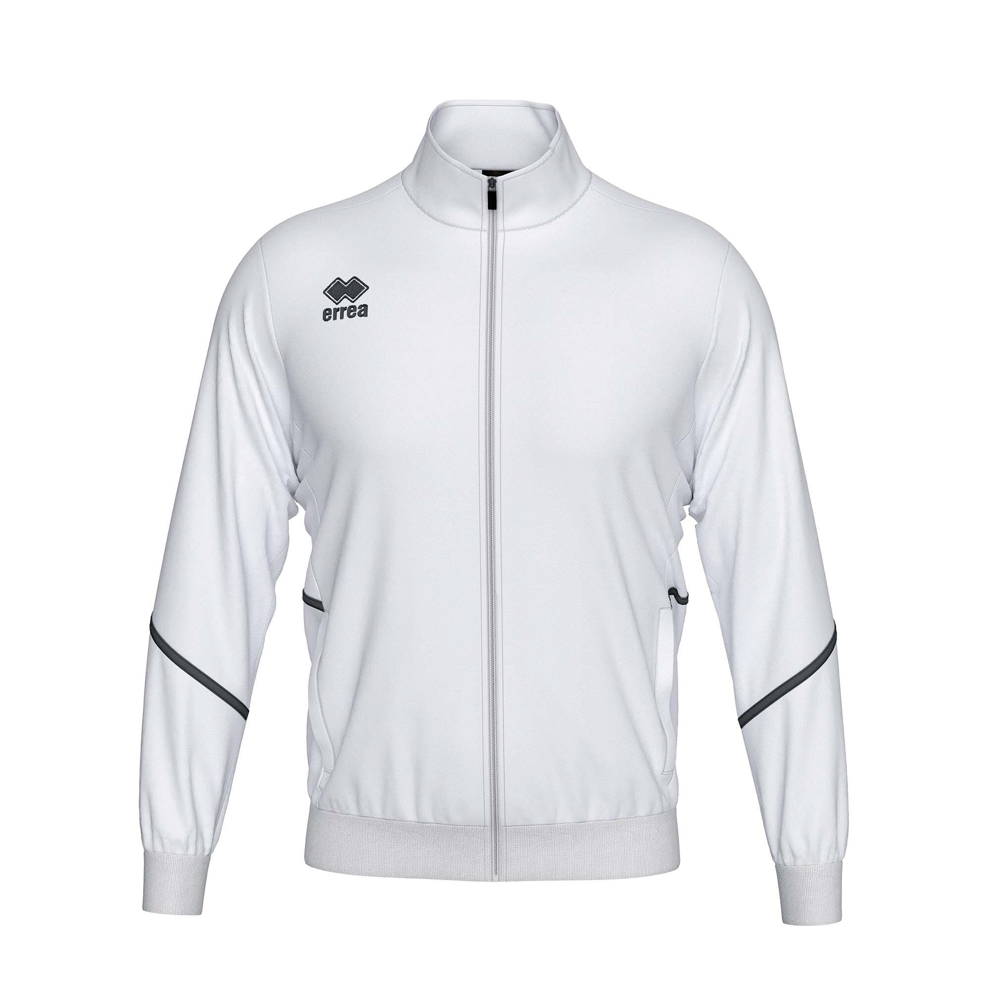 Bluza Errea Marlon Kurtka Ad Dorośli