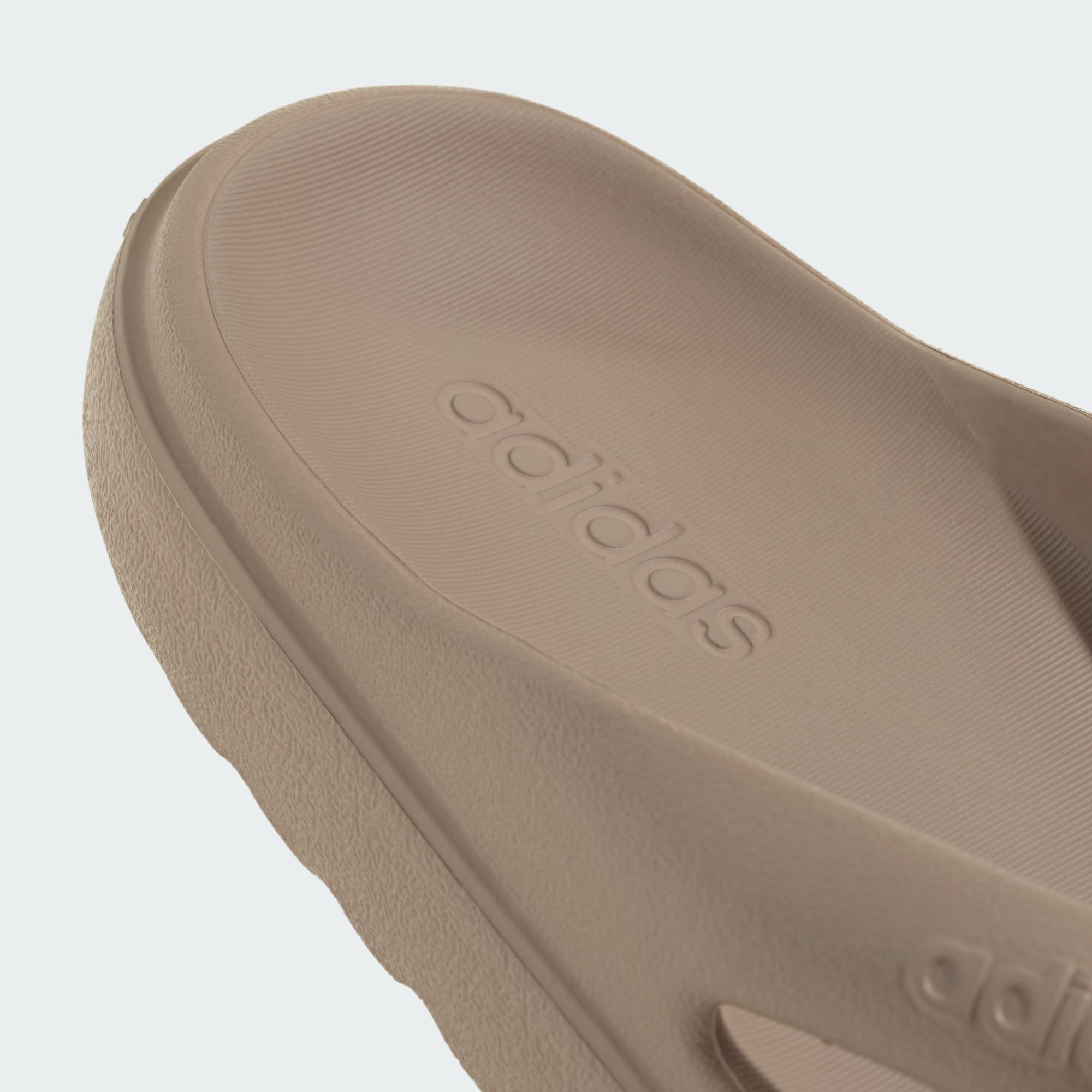 ADILETTE LUMIA SLIDES 6/7