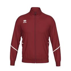 Veste Ajustable Sweat-Shirt Errea Marlon Adulte