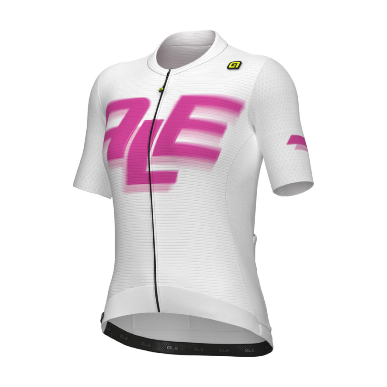 ALÉ CYCLING picture