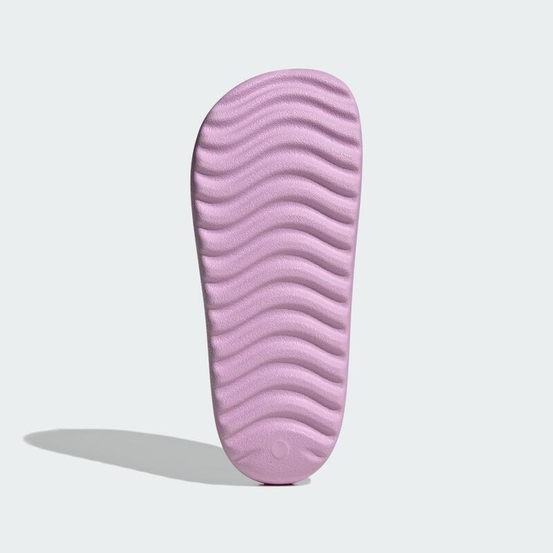 Șlapi Adilette Lumia