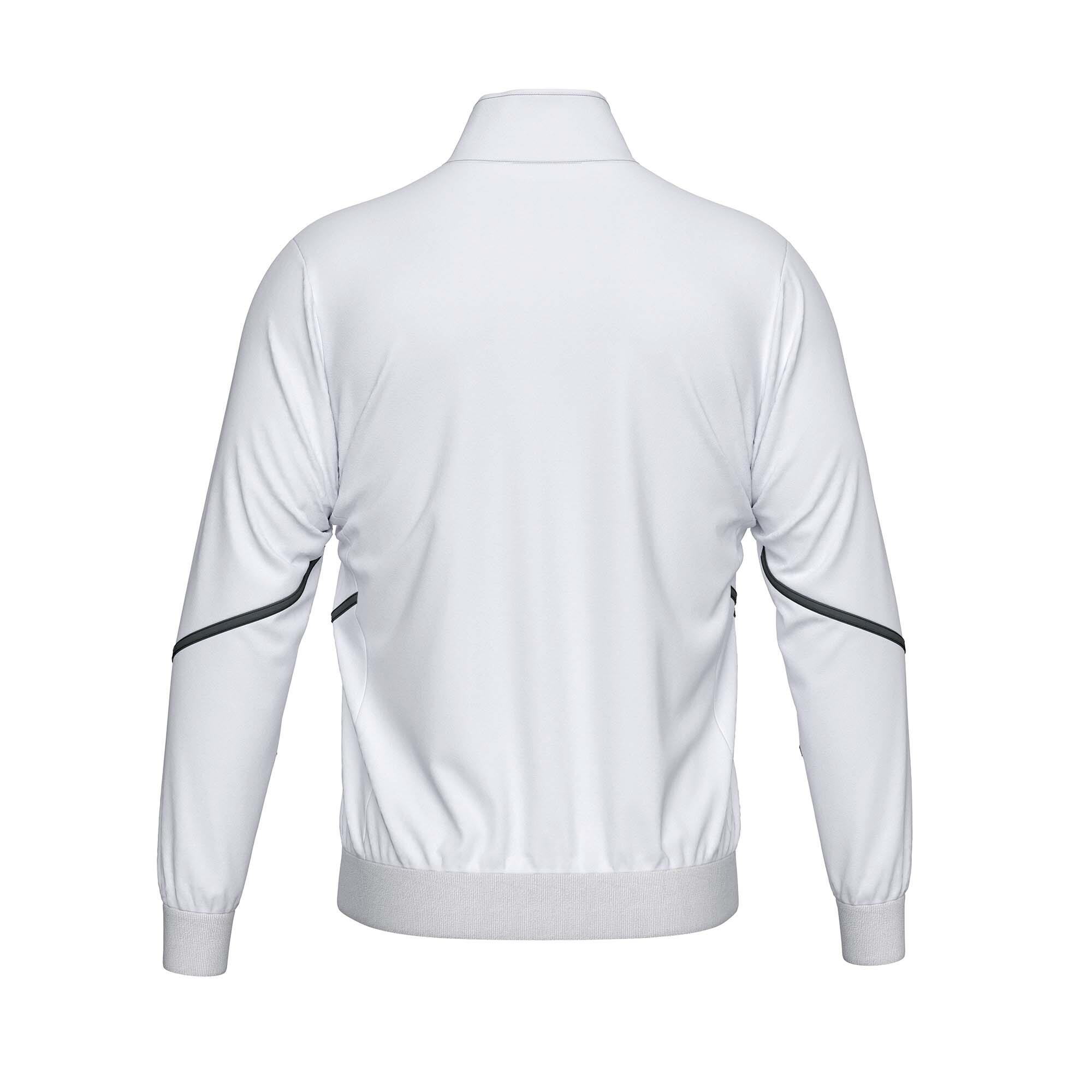 Giacca sportiva Errea Marlon 4/5