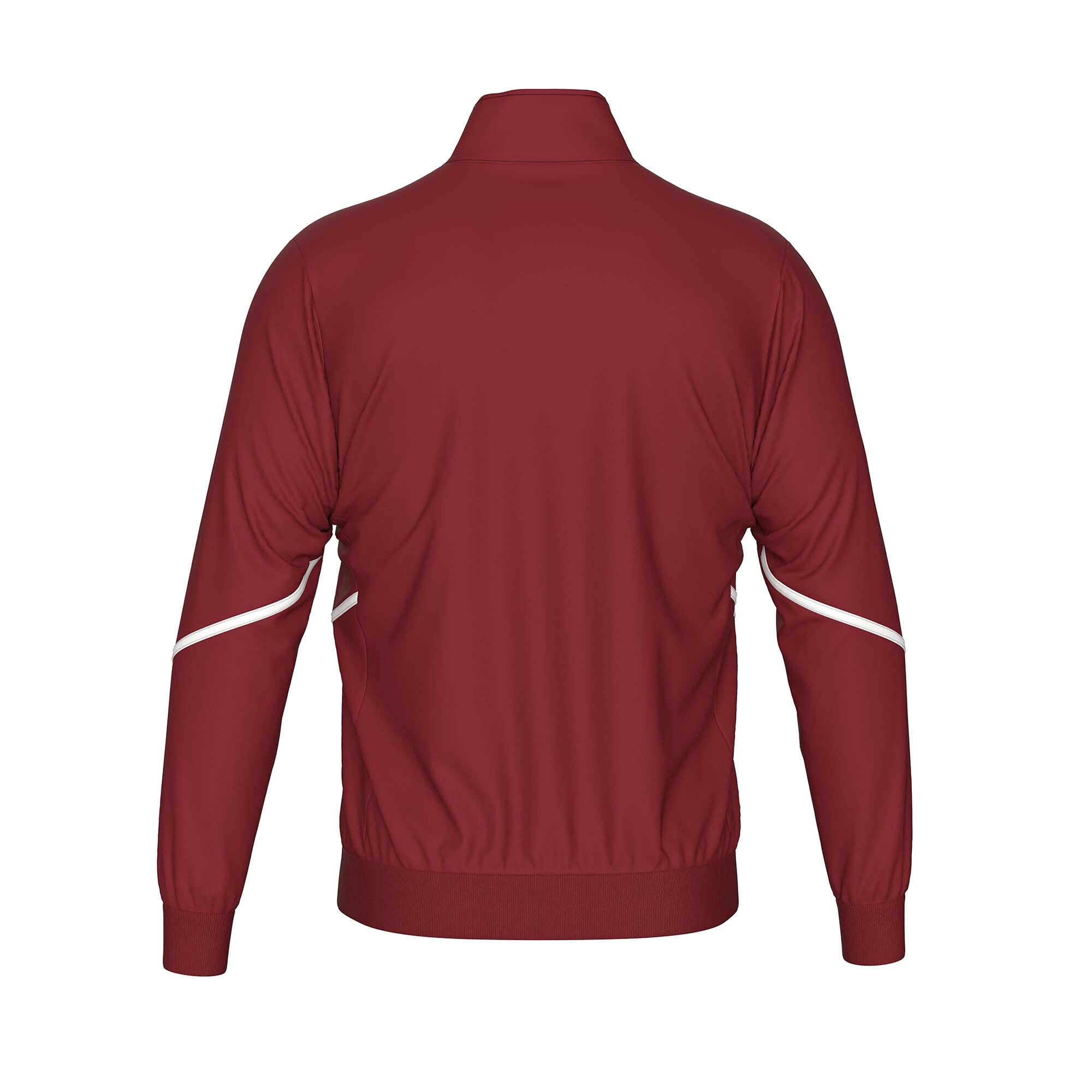 Giacca sportiva Errea Marlon 4/5