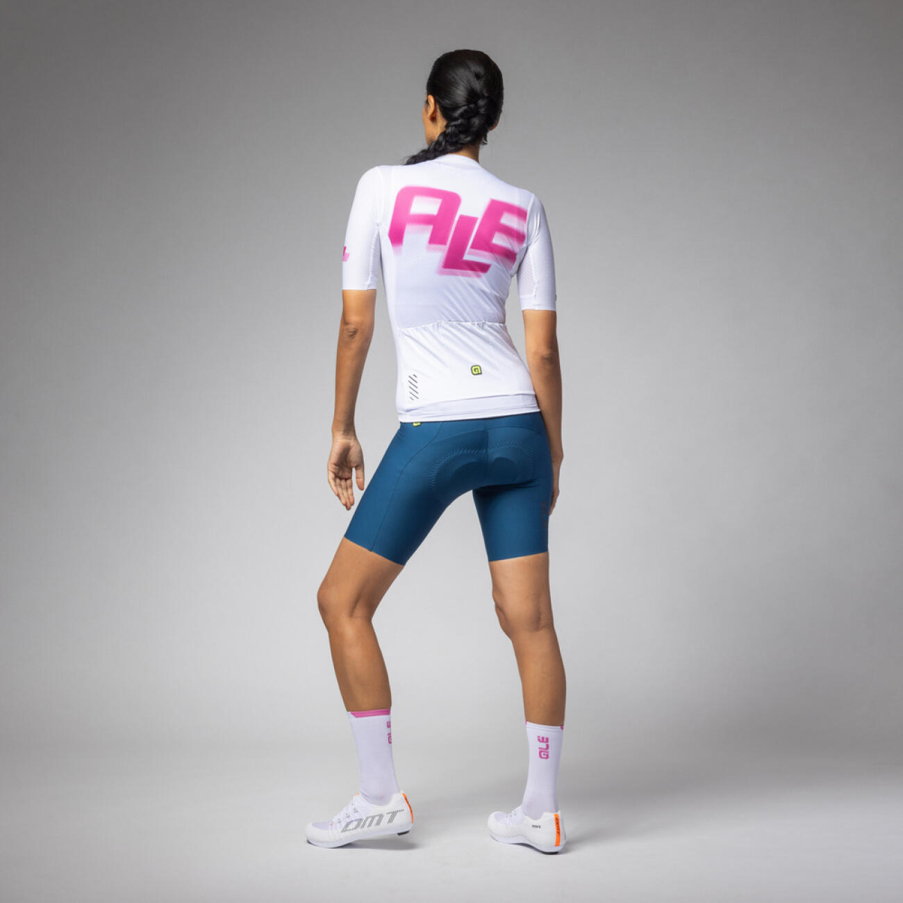 Maglia a maniche corte - SAUVAGE PR-E 6/7