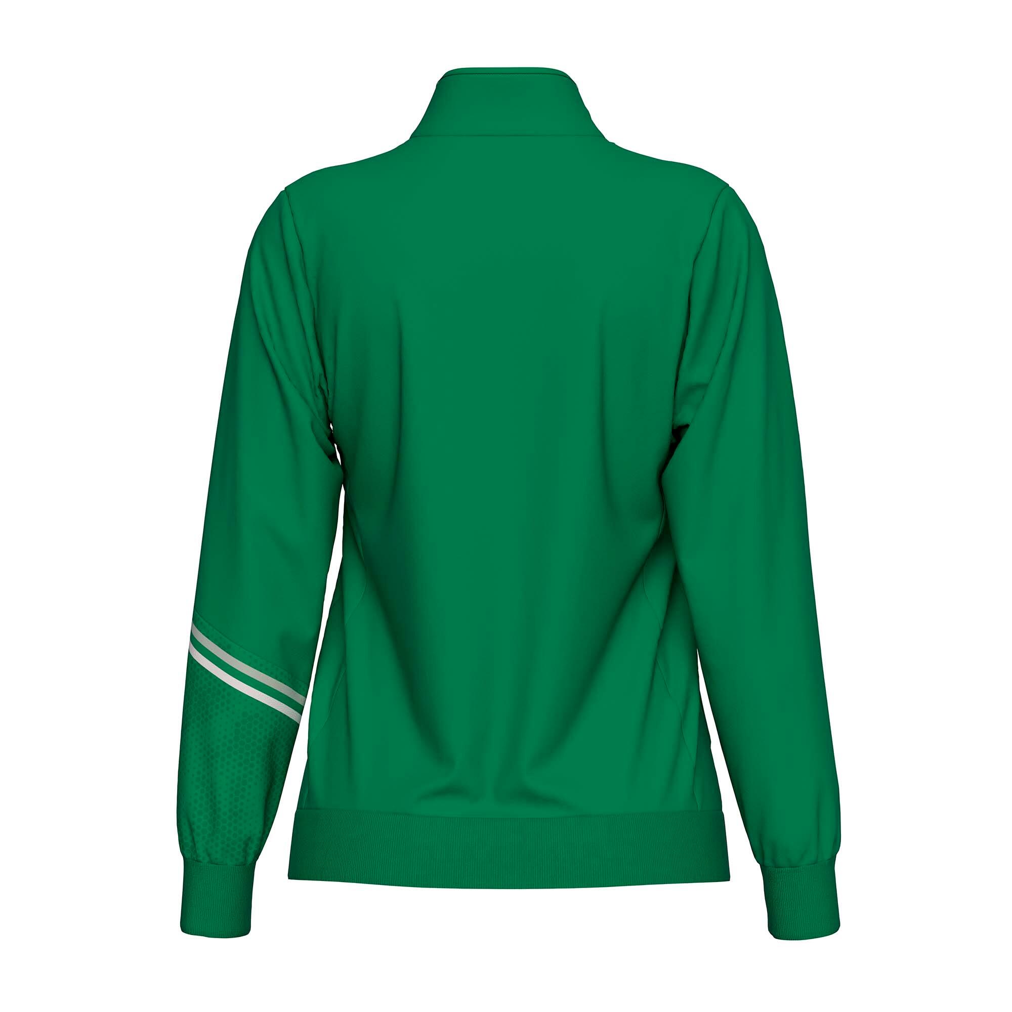 Chaqueta de chándal Errea Estella 4/5