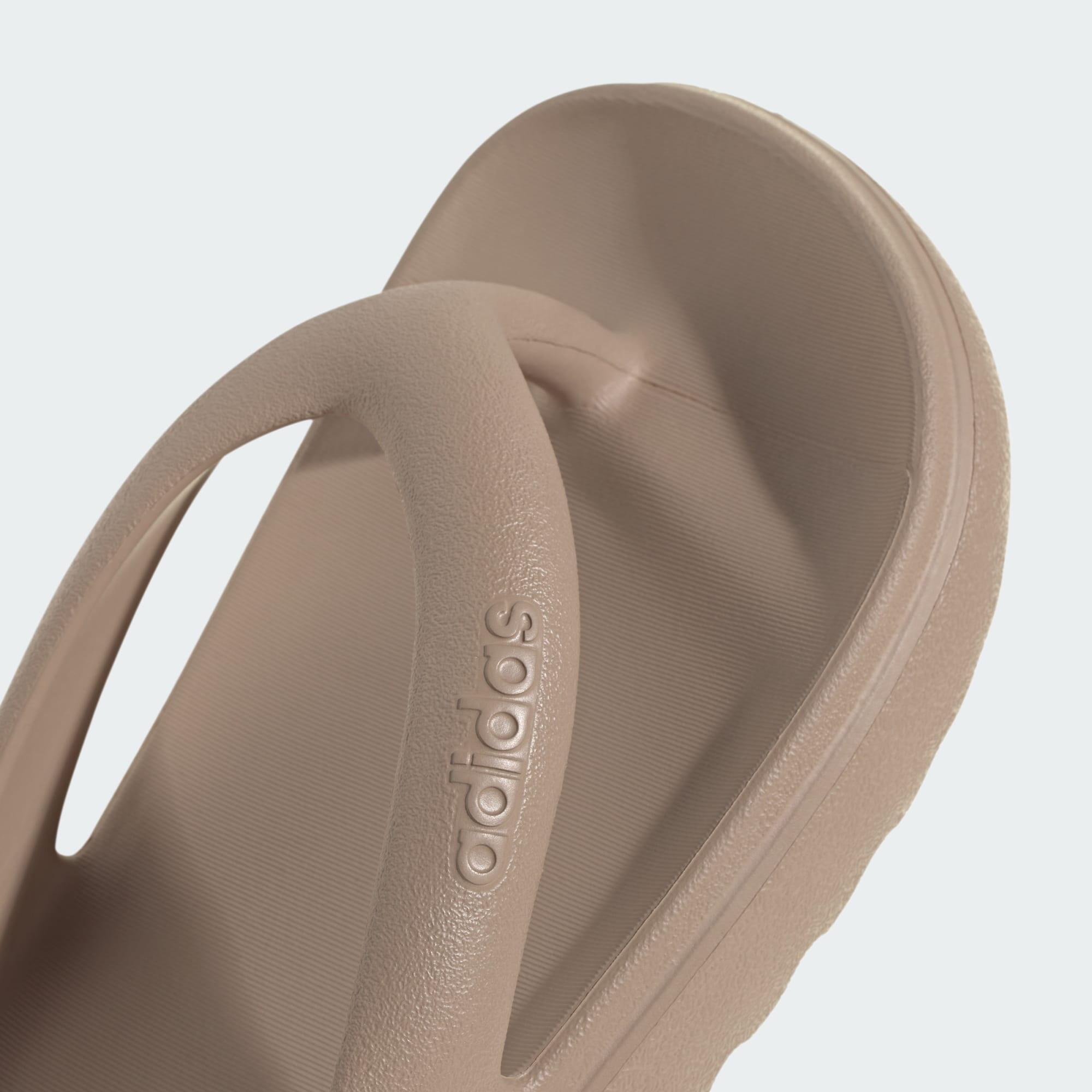 ADILETTE LUMIA SLIDES 5/7