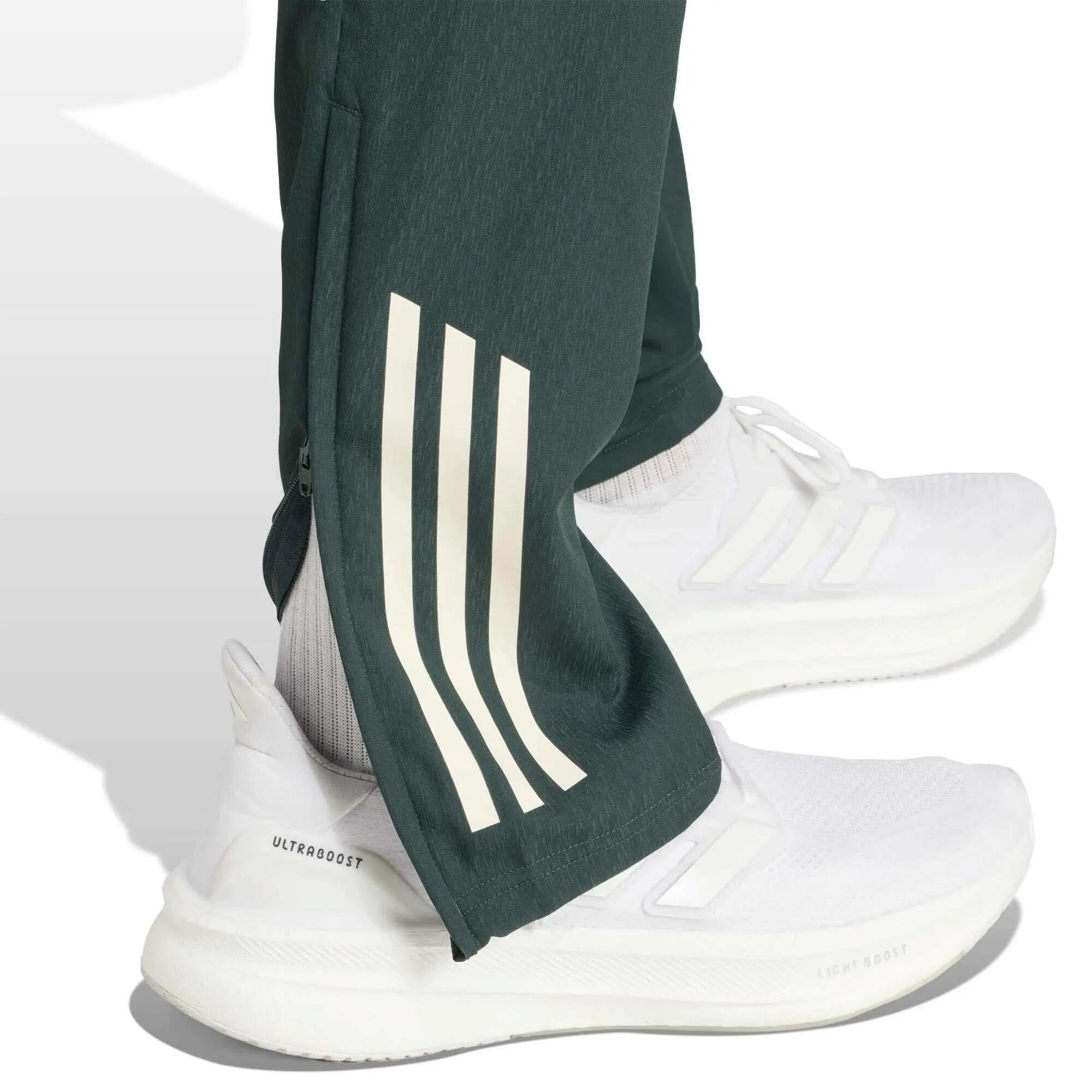 Adidas Sport Juve Eu Pre Pnt Hose Erwachsene 5/5