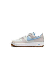 Baskets NIKE Air Force 1 '07 Lv8