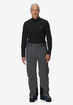 Pantaloni da sci imbottiti Ski Uomini - BOUNDARY