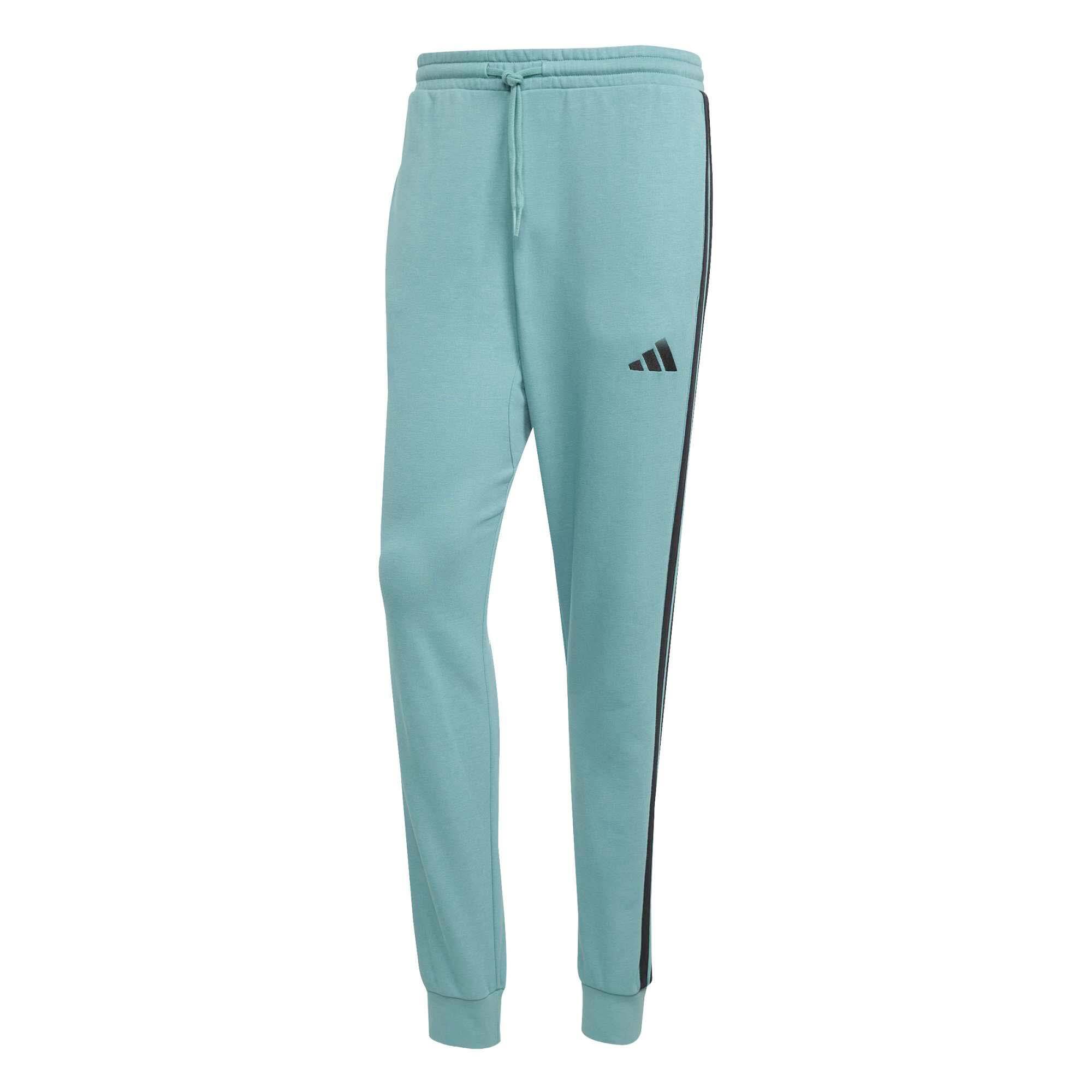 Spodnie Adidas Sport M 3S Ft Tc Pt Dorośli