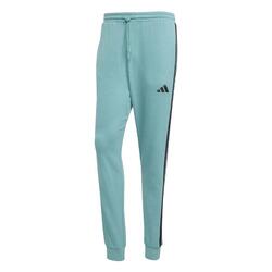 Pantalon De Survêtement Adidas Sport M 3S Ft Tc Adulte