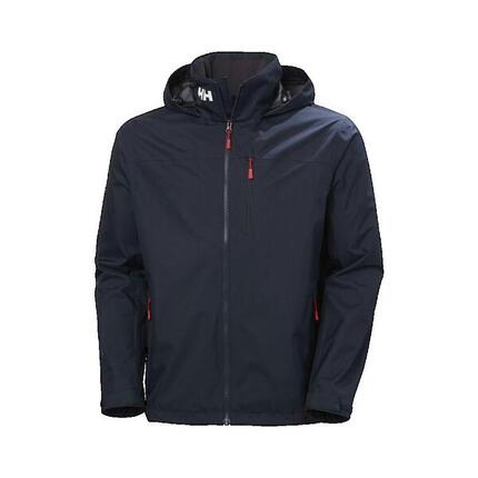 Herren universal Jacke Helly Hansen Crew