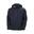 Jachetă impermeabilă Helly Hansen Crew Hooded 2.0 albastru marin