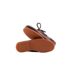 Chaussures sport Timberland Basketball Noir décontracté été