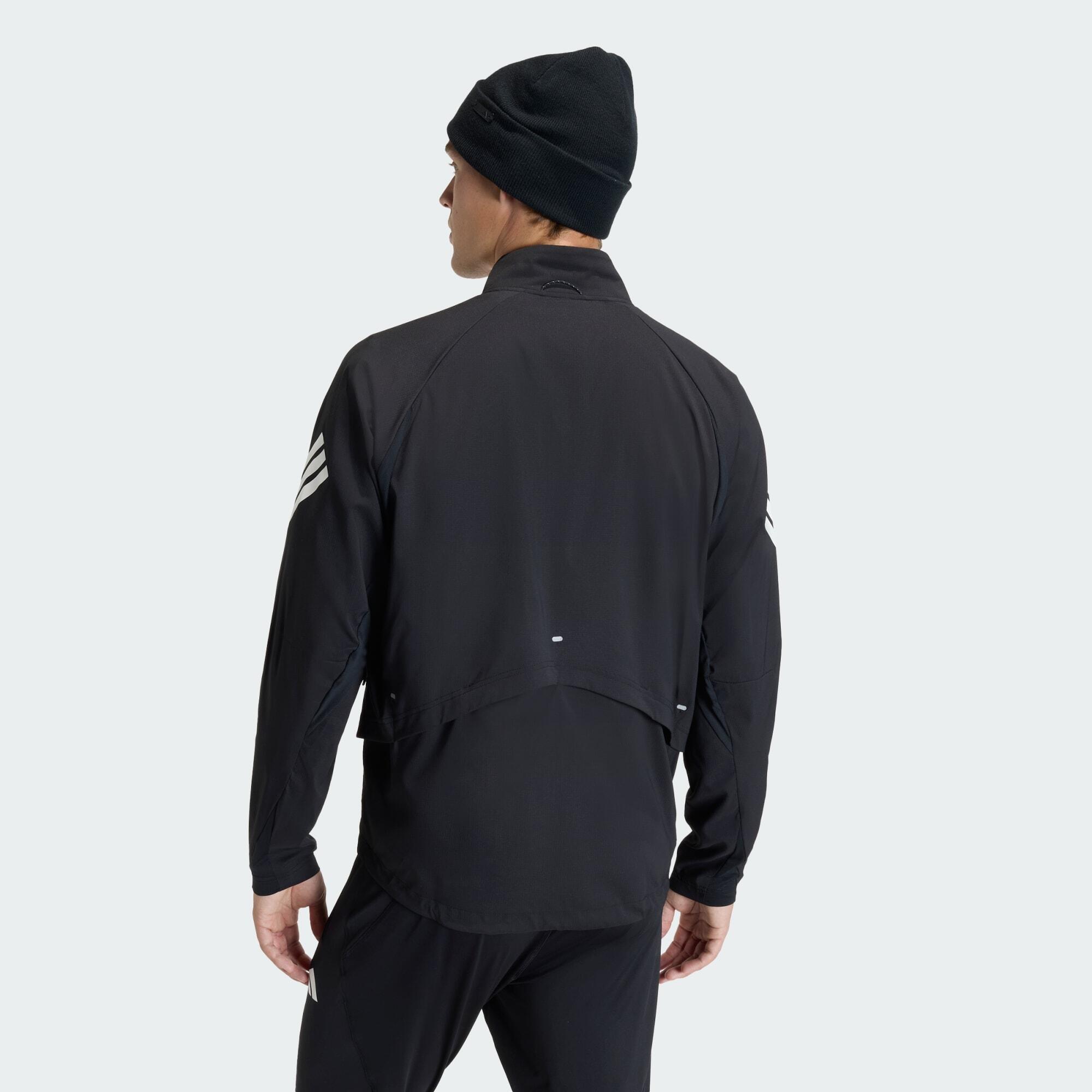 Veste adi365 FORMOTION 3/8