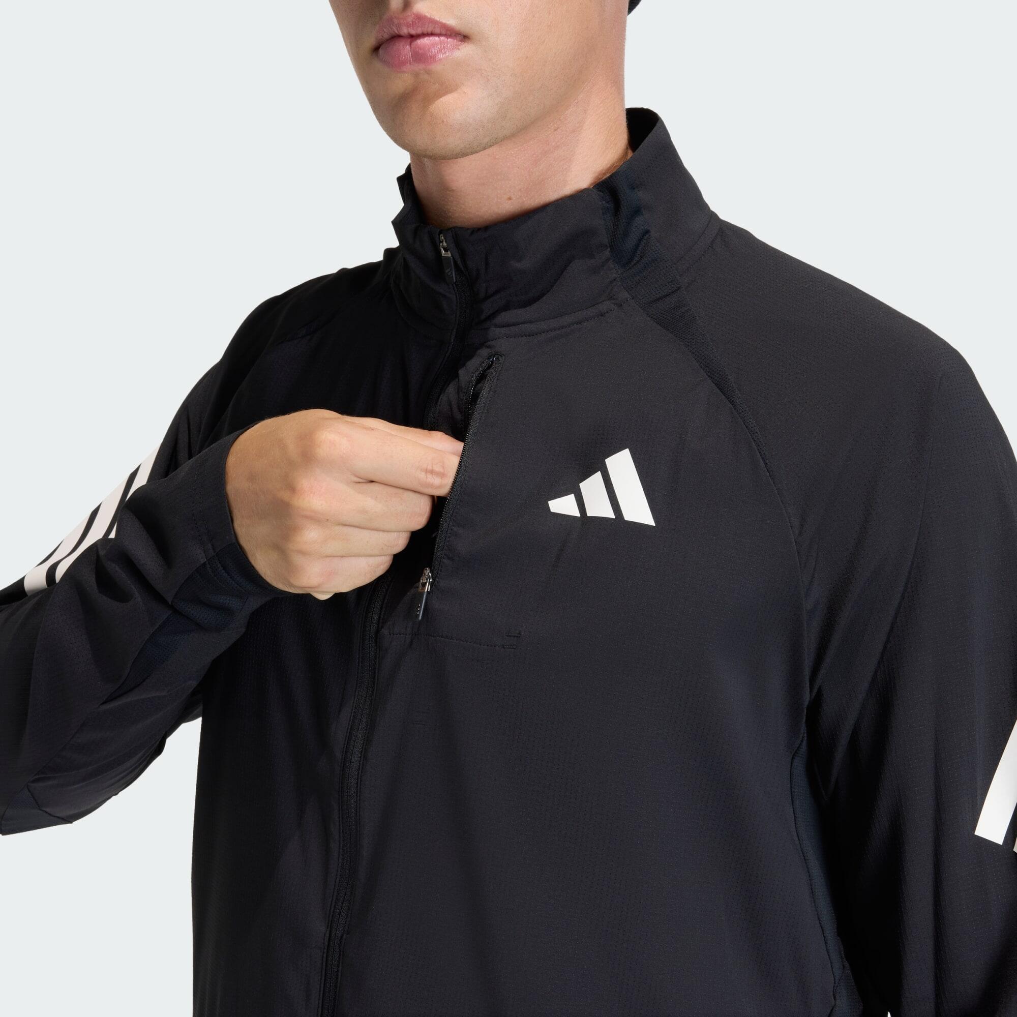 Veste adi365 FORMOTION 4/8