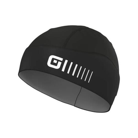 Chapeau - KLIMA 2.0
