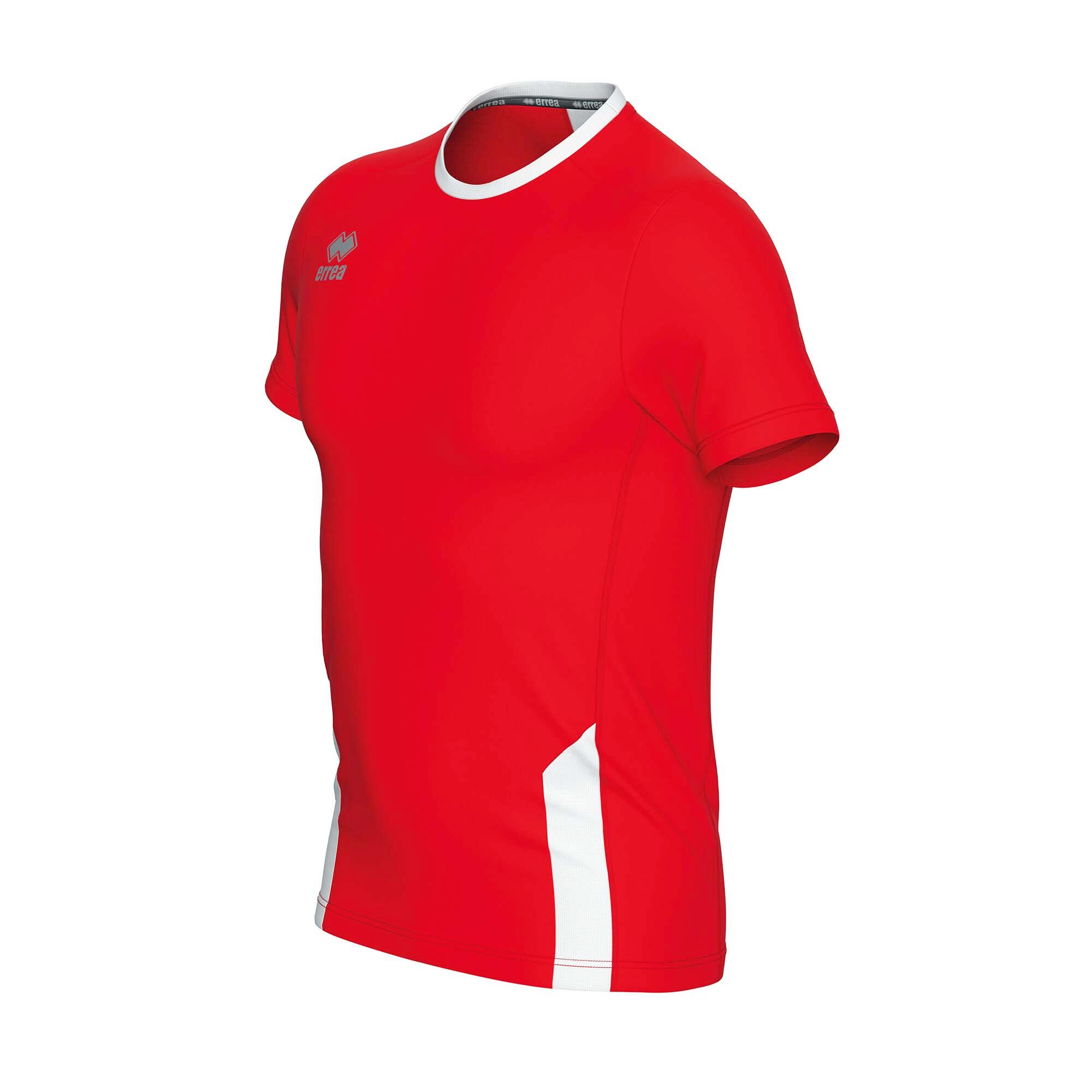 Maillot Errea Remy 3/5