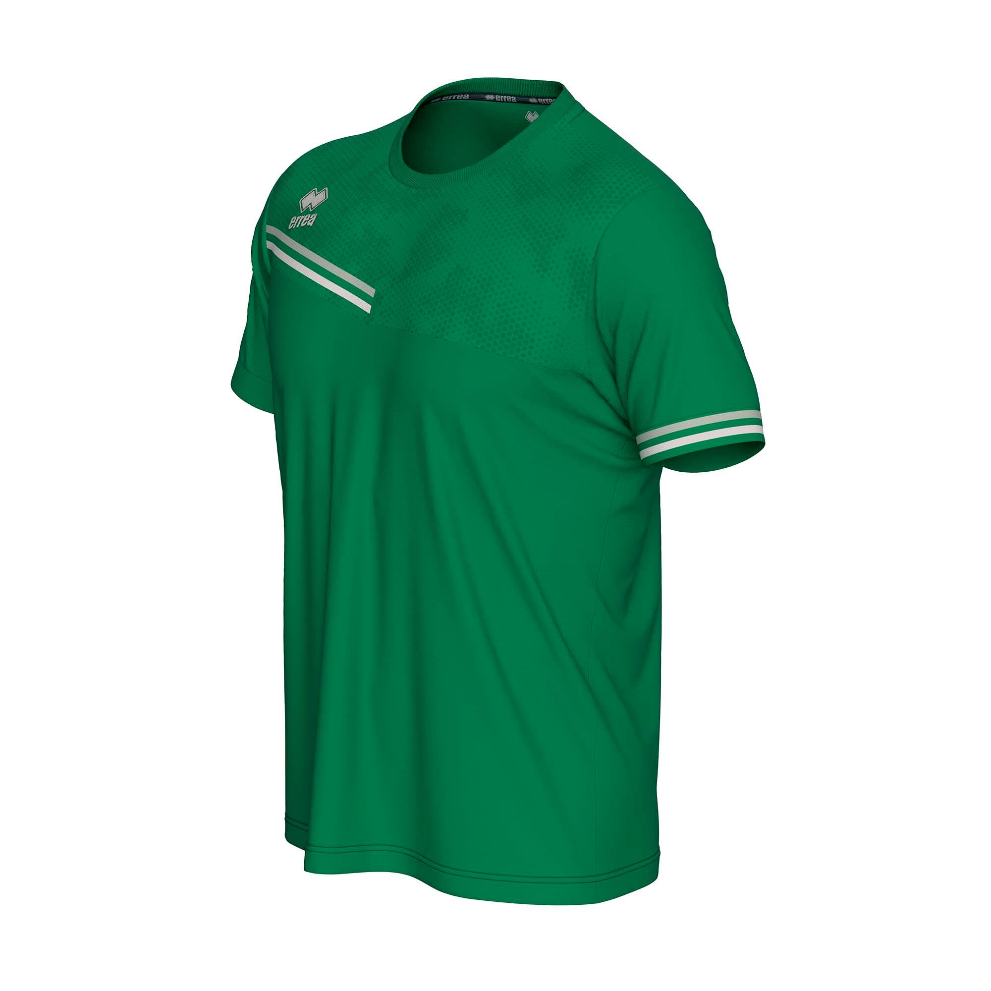 Maillot Errea Evan 3/5