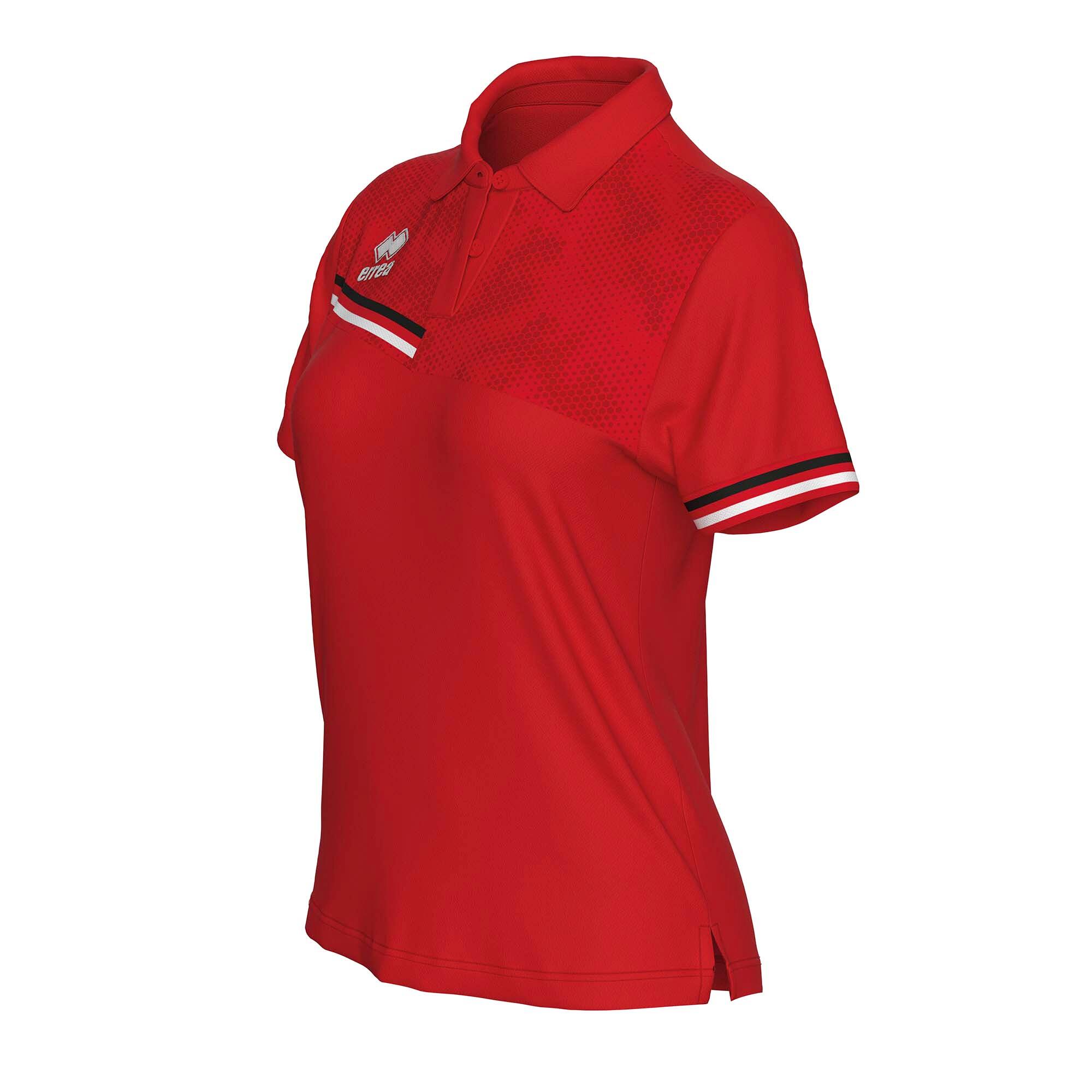 Polo Errea Eden 3/5