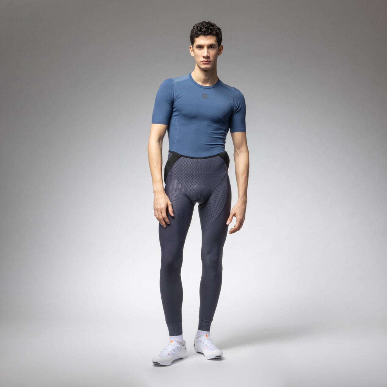 T-shirt a manches longues - INTIMO K-BASE 3/7