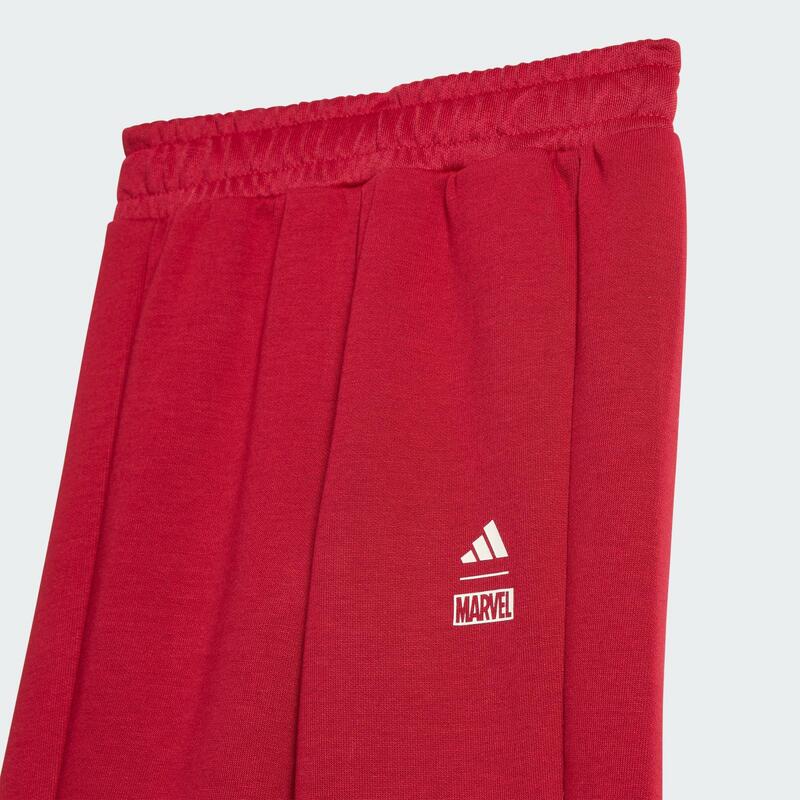 PANTALONI DE TRENING ADIDAS MARVEL SPIDER-MAN