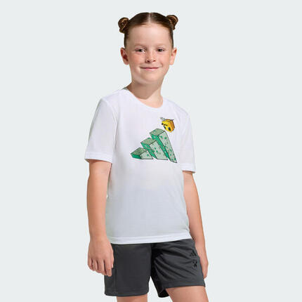 ENSEMBLE DE TRAINING ADIDAS MINECRAFT SUMMER